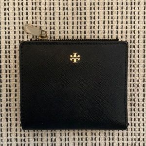 Tory Burch Wallet
